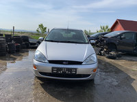 Airbag lateral Ford Focus 2001 hatchback 1,6 benzina