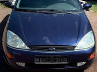 Airbag lateral Ford Focus 2001 Kombi 1,8
