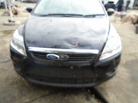 Airbag lateral Ford Focus 2005 HATCHBACK 1.6