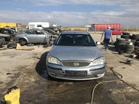 Airbag lateral Ford Mondeo 2005 limuzina 2000 tdci