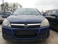 Airbag lateral Opel Astra H 2005 hatchback 1.7 diesel