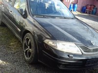 Airbag lateral Renault Laguna 2 2004 Diesel Diesel