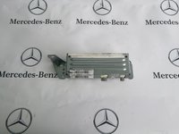 Airbag lateral stanga spate Mercedes S class W221 A2218600505