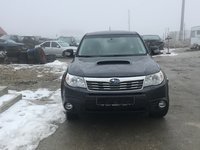 Airbag lateral Subaru Forester 2009 suv 2000 diesel