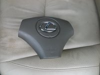 Airbag Lexus Rx300 1999-2003