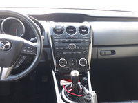 Airbag  MazdaCX7 din dezmembrari Mazda CX7