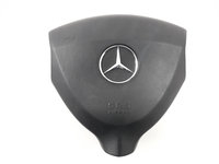 Airbag Mercedes A Class 2006 W169 ET4050700159