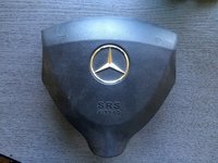 Airbag Mercedes A Class 2006 W169