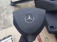 Airbag Mercedes A Class 2006 W169