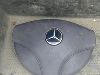 Airbag Mercedes A-Class W168