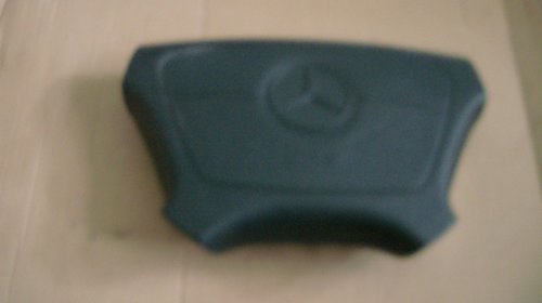 Airbag mercedes C-CLASS, anul 1997