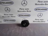 Airbag Mercedes CLS W218