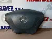 Airbag mercedes sprinter 2000-2006