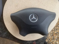 Airbag Mercedes sprinter -2008