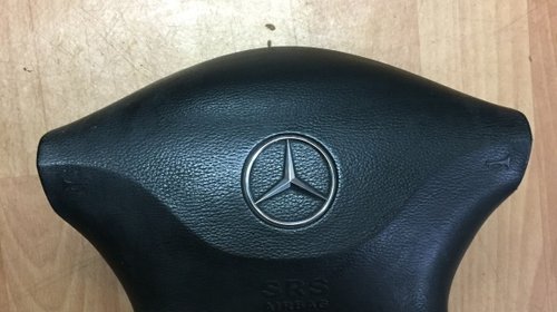 AIRBAG Mercedes Vito 2005