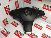 Airbag Mercedes W212 cod: 307019699162-af