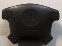 Airbag NISSAN PATROL GR V Wagon (Y61) [ 1997 - > ] OEM 42015240008