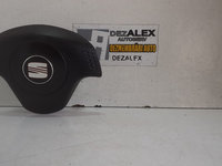 Airbag șofer Seat Ibiza/Cordoba cod-1400330d