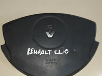 Airbag șofer volan Renault Clio 2