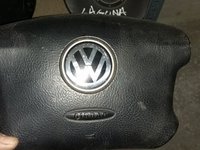 Airbag șofer vw golf 4 bora