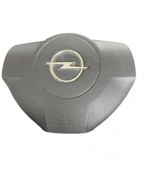 Airbag Opel Astra Astra H 2007 305453410