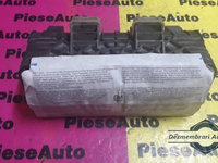 Airbag Opel Astra G (1999-2005) 5202815