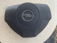 Airbag Opel astra H -2005-2010