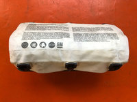 Airbag Opel Astra H cod 1004713