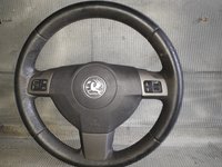 Airbag Opel Astra H OPEL Zafira B