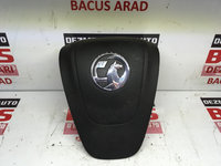Airbag Opel Astra J cod: 306413099p10