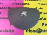 Airbag Opel Combo (2001->) DBG51175085