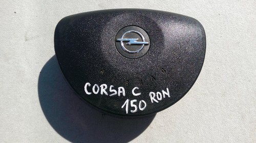 Airbag Opel Corsa C 2000-2009