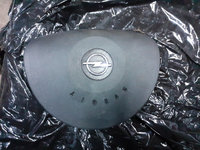 Airbag OPEL CORSA C, MERIVA, AGILA