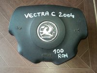 Airbag Opel Vectra C 2004