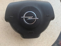 Airbag Opel Vectra c -2005
