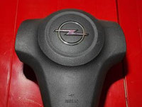 Airbag Opel Vectra C