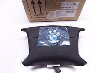 Airbag original BMW Cod: 32306877592