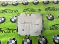 Airbag pasagar Volvo s40 v50 c70 8623350