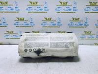 Airbag pasager 13214614 Opel Astra H [2004 - 2007]