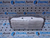 Airbag pasager, 1K0880204H, Skoda Octavia Combi (1Z5) 2004-2013 (id:198528)