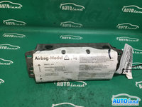 Airbag Pasager 1k0880204k Volkswagen GOLF V 1K1 2003