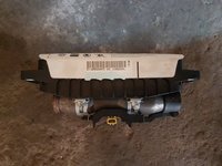 Airbag pasager 1k0880204l vw eos