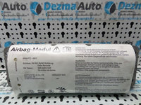 Airbag pasager 1K0880204N, Skoda Octavia 2, 1.9 tdi (id.155258)