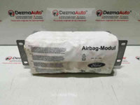 Airbag pasager, 1S71-F042B84-AH, Ford Mondeo 3 sedan (B4Y)