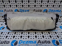 Airbag pasager, 1T0880204E, Vw Touran (1T1, 1T2) 2003-2010 (id:208243)