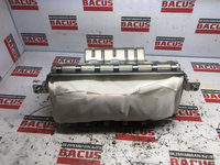 AIRBAG PASAGER 2006 Suzuki Grand Vitara 73910-65J00E