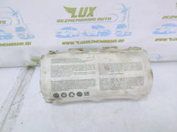 Airbag pasager 24451349 Opel Astra H [2004 - 2007] 1.7 cdti Z17DTH