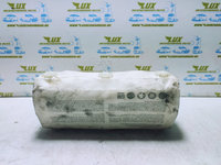 Airbag pasager 24451349 Opel Astra H [2004 - 2007]