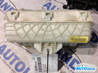 Airbag Pasager 24451349 Opel ASTRA H 2004