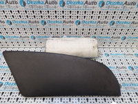 Airbag pasager, 30338448B, Ford Focus 1, 1998-2004, (id.164764)